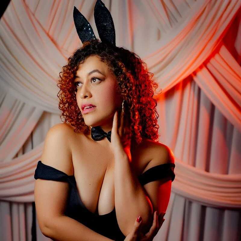 GiaSMonroe — FansOnlyX creator profile