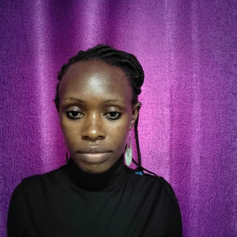 Pamelababy1 — FansOnlyX creator profile