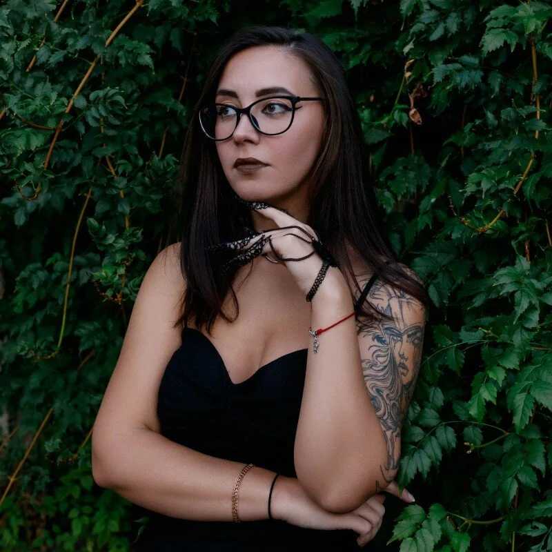 Rita_Sunsette — FansOnlyX creator profile