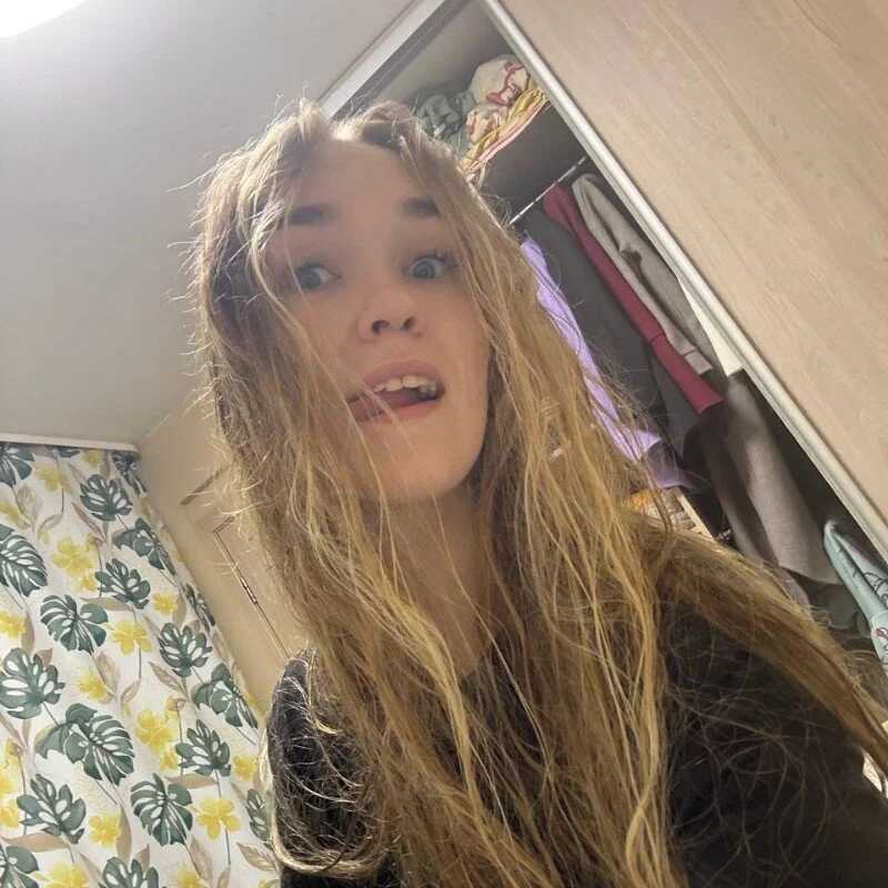 DenitaSpace — FansOnlyX creator profile