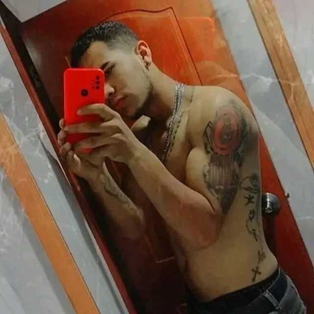 Manuel_hott_777 — FansOnlyX creator profile