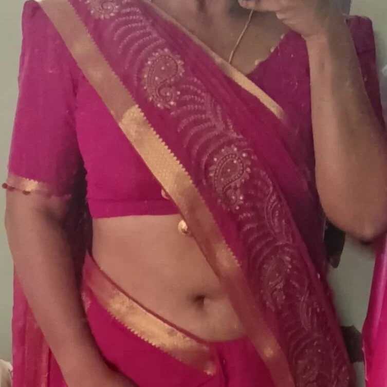 sexyhottelugu — FansOnlyX creator profile
