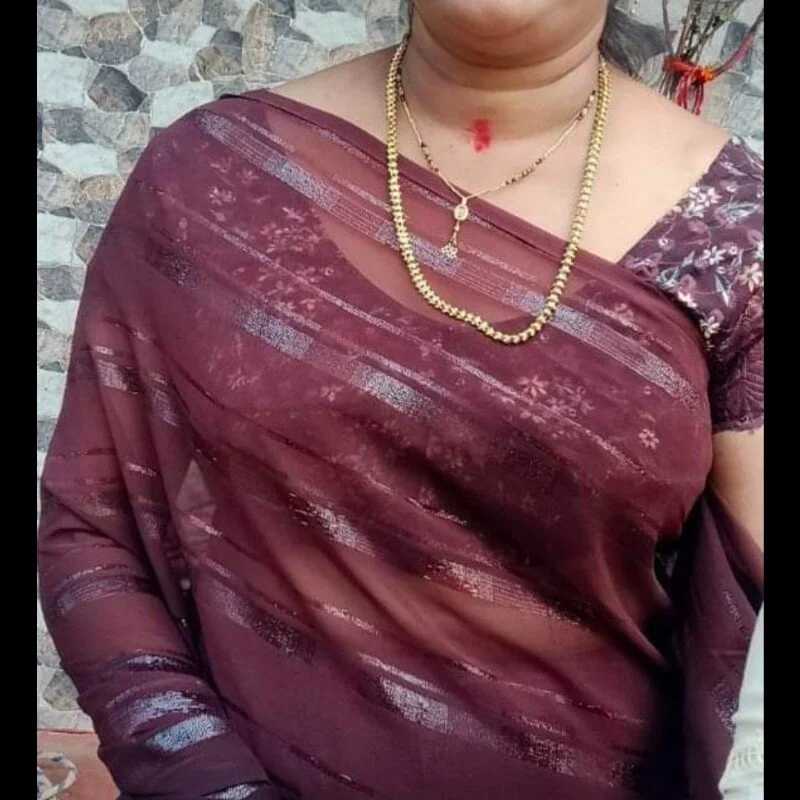 Kavya17 — FansOnlyX creator profile