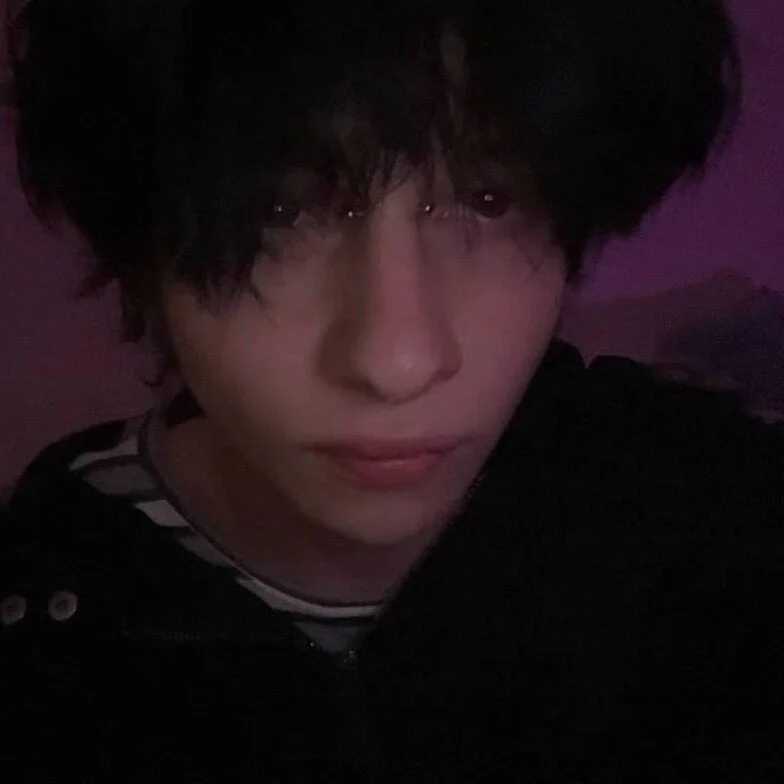 DuskPr1nce — FansOnlyX creator profile