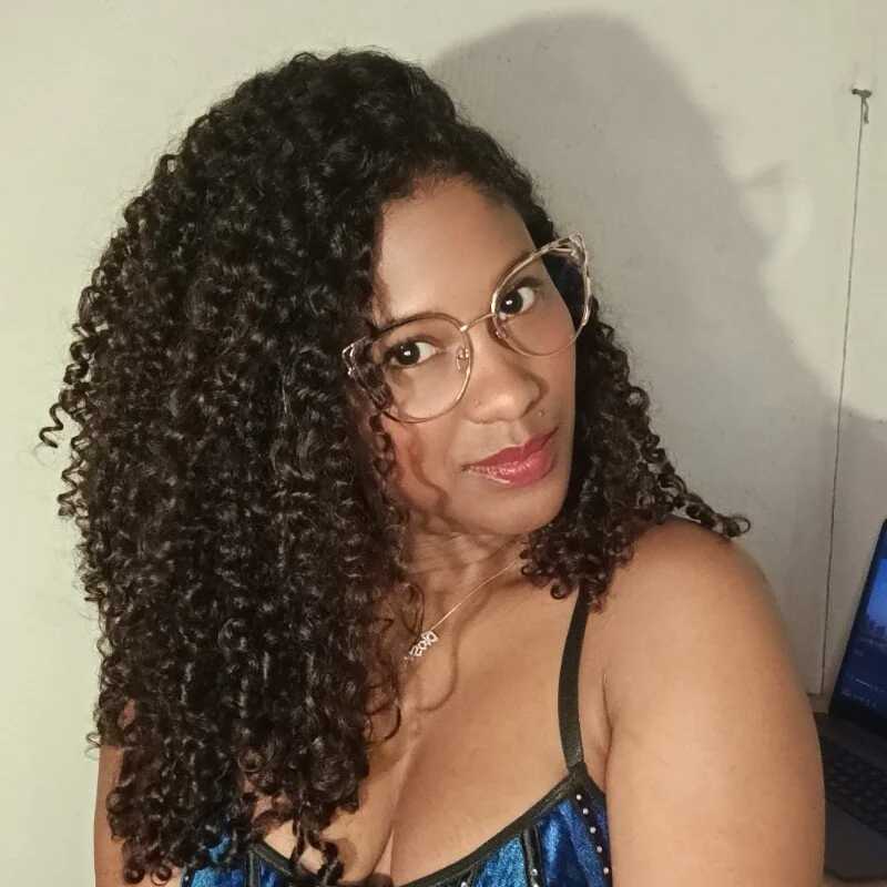 Masha_eroticx — FansOnlyX creator profile