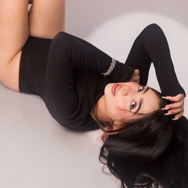 asia_lune_ — FansOnlyX creator profile