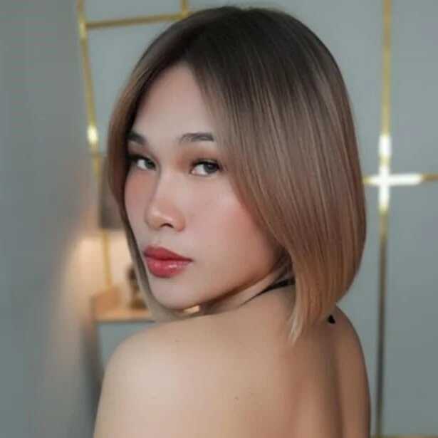 Ur_exotic_Rarebeautyxx — FansOnlyX creator profile