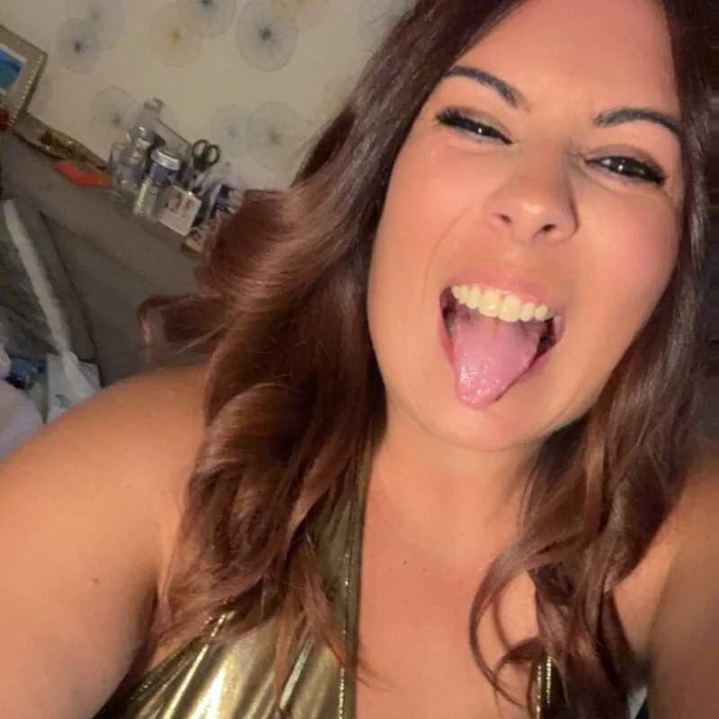 JasmineGlow7 — FansOnlyX creator profile