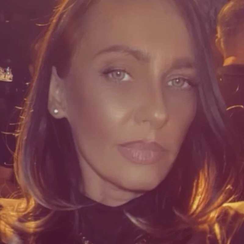 DivineAmely — FansOnlyX creator profile