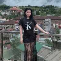 Miky_Lyn — FansOnlyX creator profile