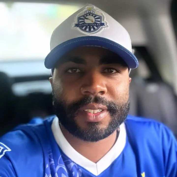 Lucasmf1 — FansOnlyX creator profile