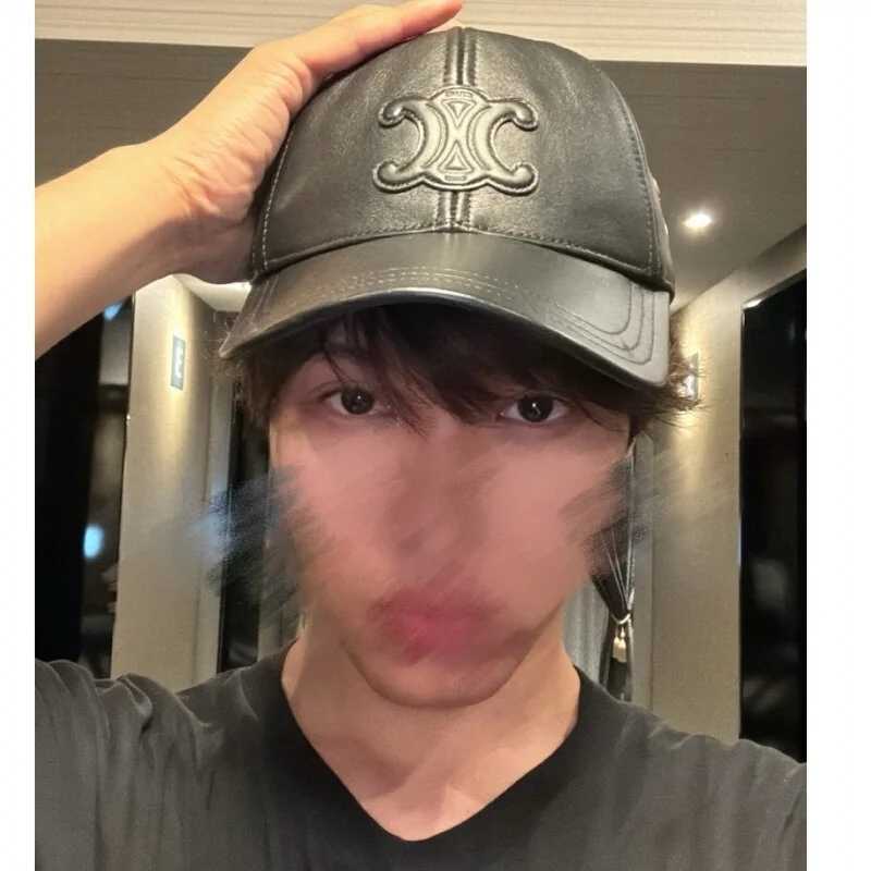 hamedoright_kysk — FansOnlyX creator profile