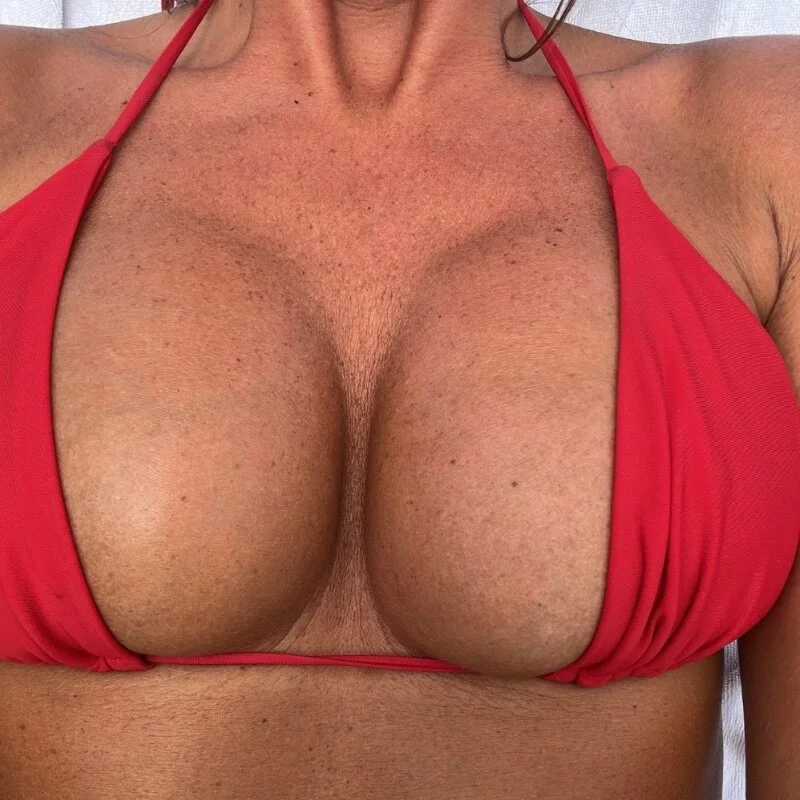 Perky_tits28 — FansOnlyX creator profile