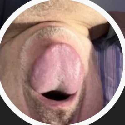daddylove2024 — FansOnlyX creator profile