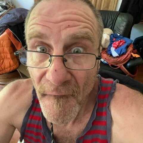 Greg0ri73 — FansOnlyX creator profile