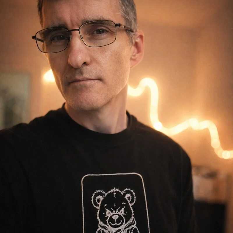 vdostman66 — FansOnlyX creator profile