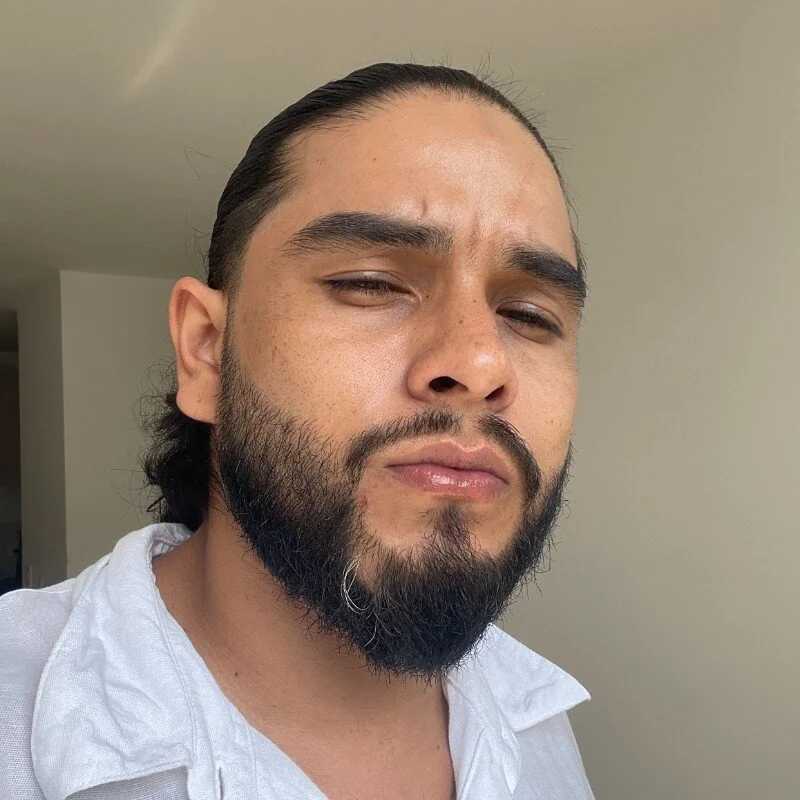 Jhony_dick__ — FansOnlyX creator profile