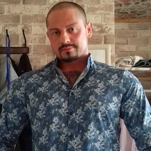 _NEREZA_ — FansOnlyX creator profile