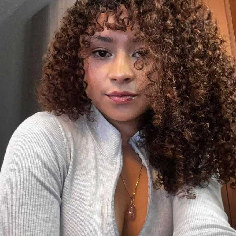 Sofiapassionne — FansOnlyX creator profile