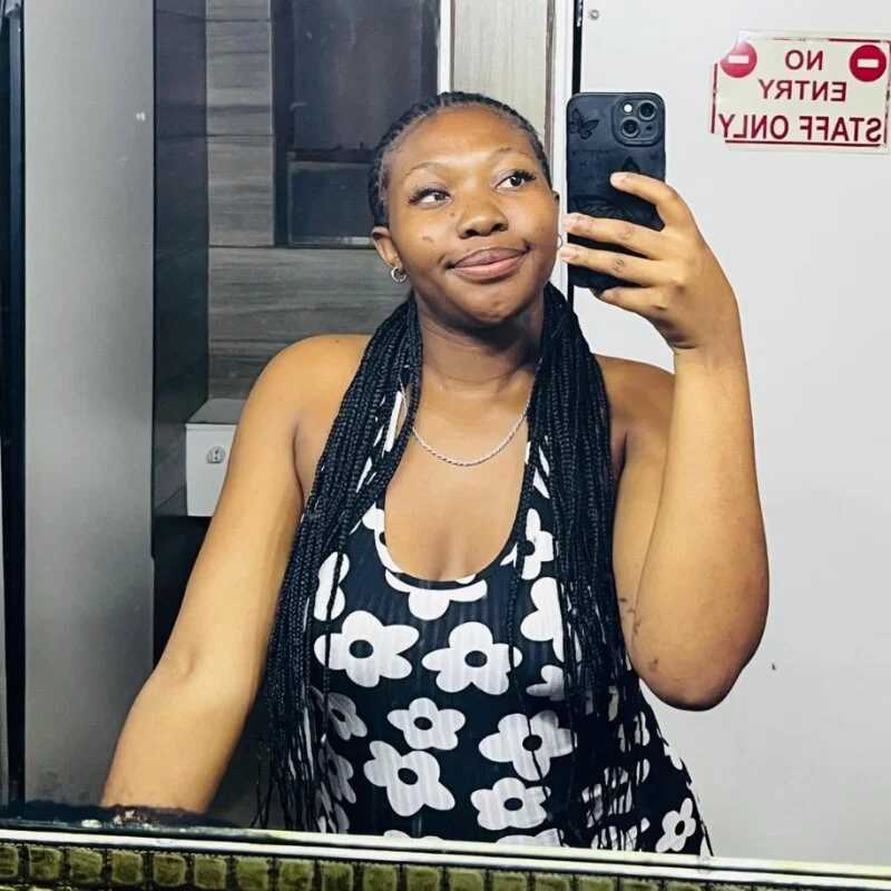 Sweetkittycandy — FansOnlyX creator profile