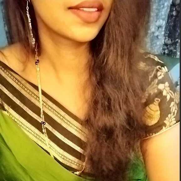 kannada_sakhi_siri666 — FansOnlyX creator profile