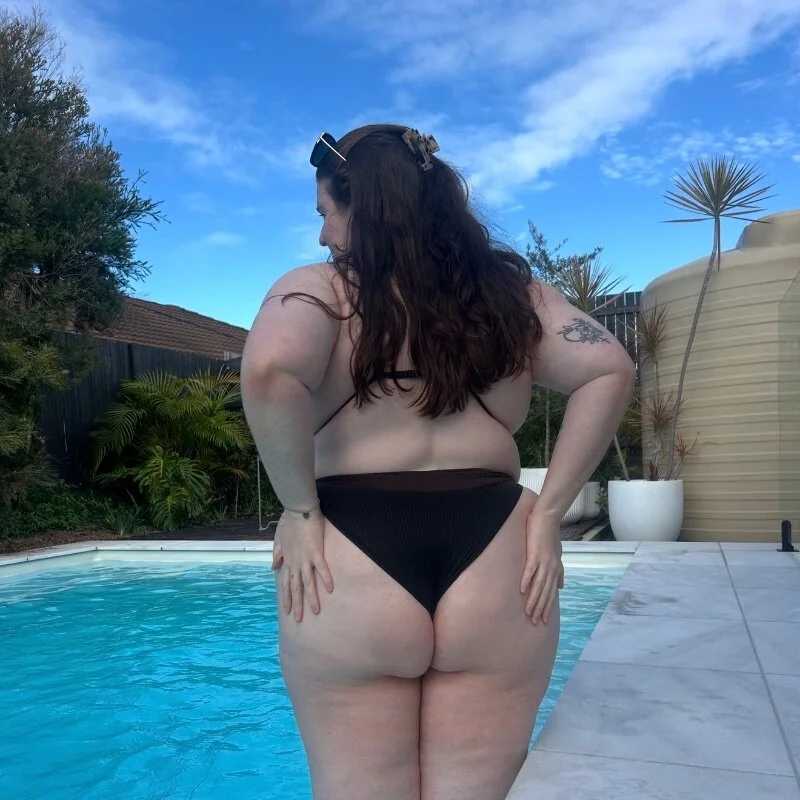 xopeachybaby — FansOnlyX creator profile