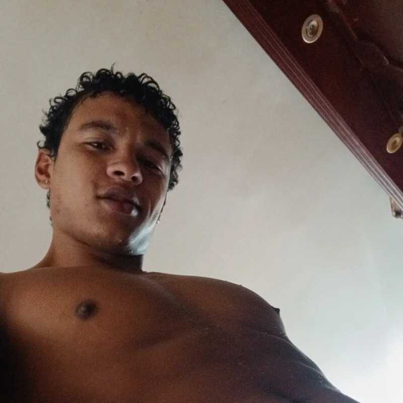 Black_Diamon_ — FansOnlyX creator profile