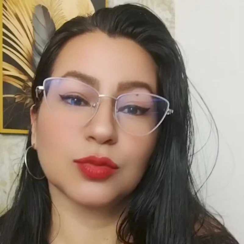 HelenNovoa — FansOnlyX creator profile