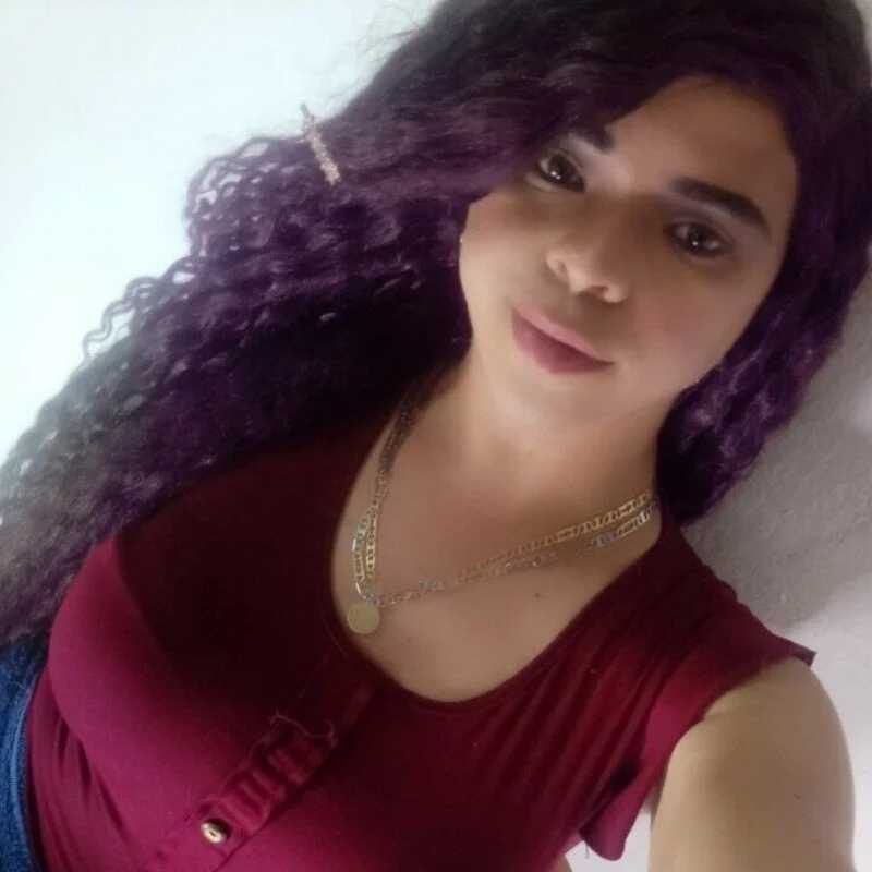 Queenvalery21cm — FansOnlyX creator profile