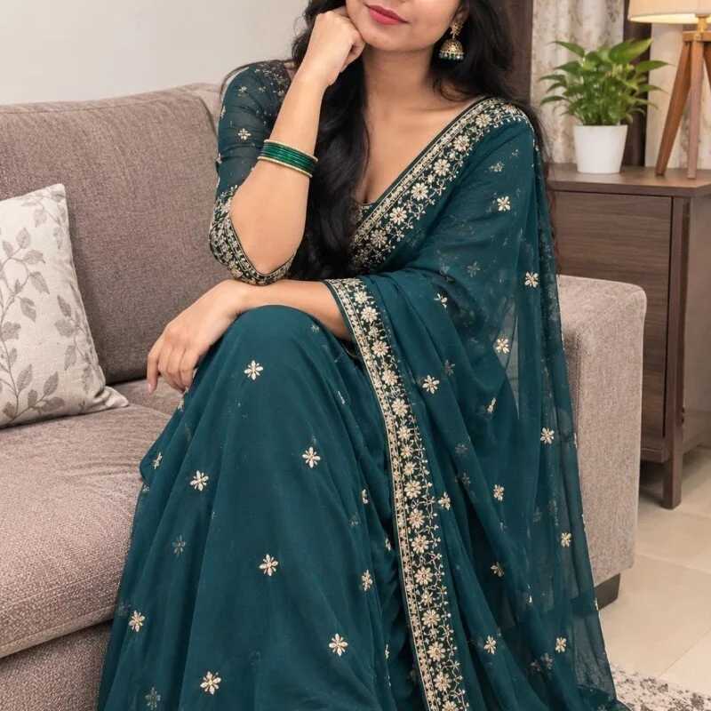 Sanjana-Sharmaa — FansOnlyX creator profile