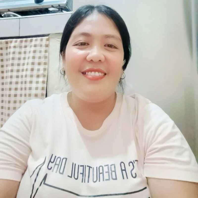 Seductivemomma4ux — FansOnlyX creator profile