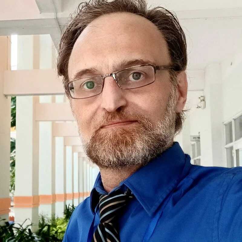 dirtydaddy44 — FansOnlyX creator profile