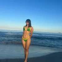 iris_cuteface — FansOnlyX creator profile