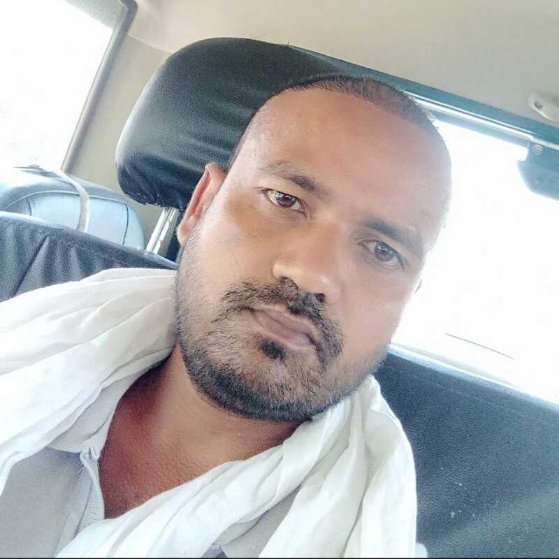 sushilkmr005 — FansOnlyX creator profile