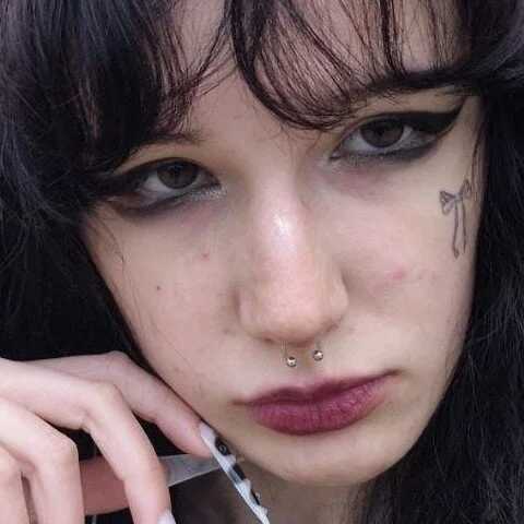 DanitaTierney — FansOnlyX creator profile