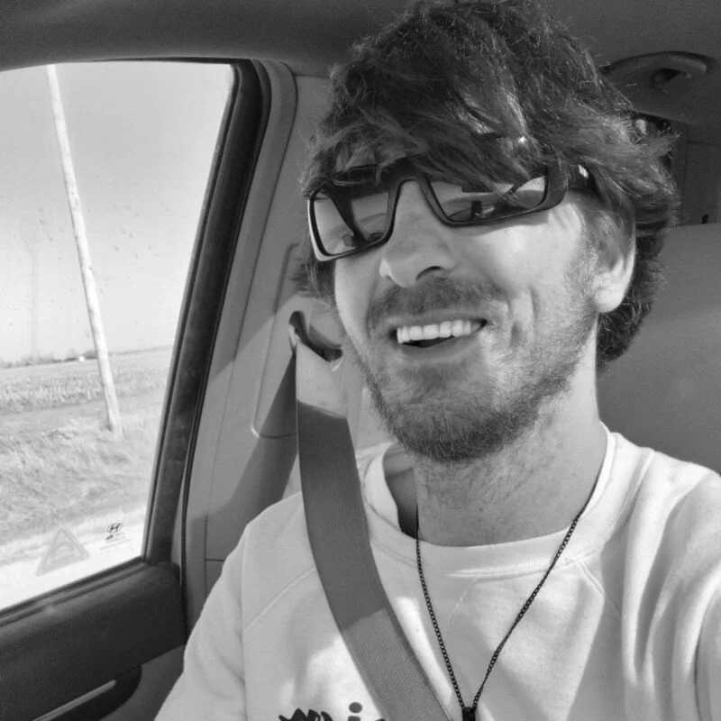 WyattL96 — FansOnlyX creator profile