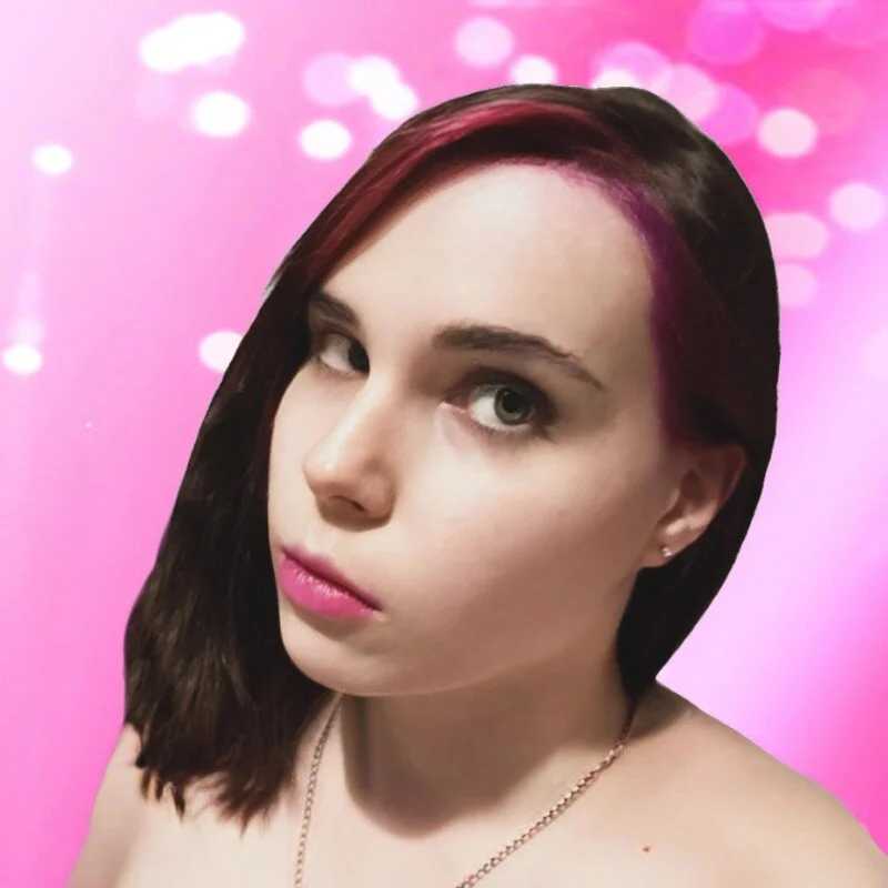 lisafoxlynx — FansOnlyX creator profile