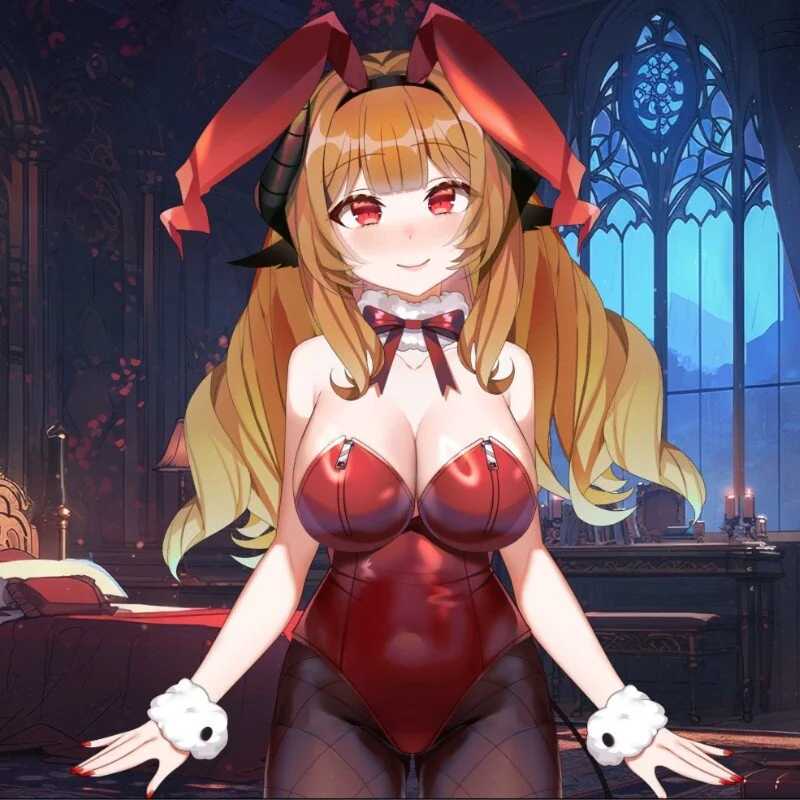 Meganhentai — FansOnlyX creator profile