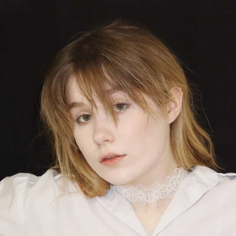 JennyHardy — FansOnlyX creator profile