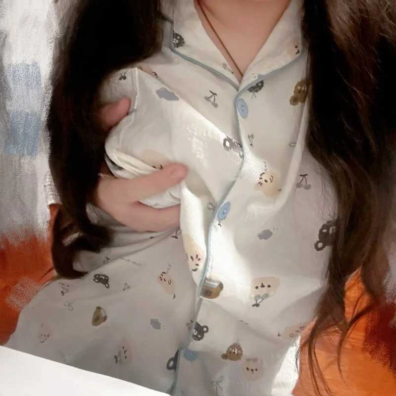 My-babyy — FansOnlyX creator profile