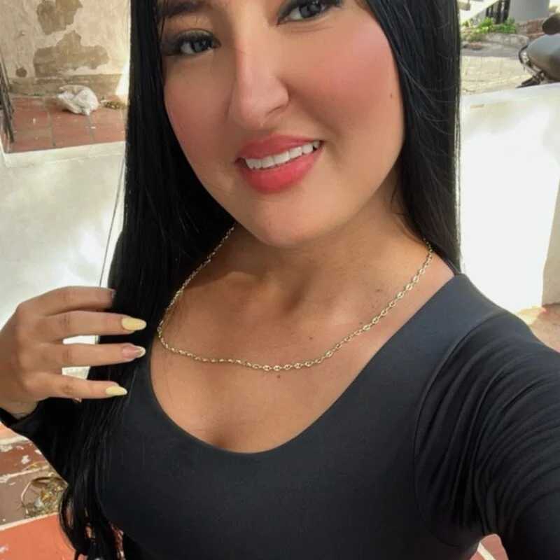 playsex_2026 — FansOnlyX creator profile