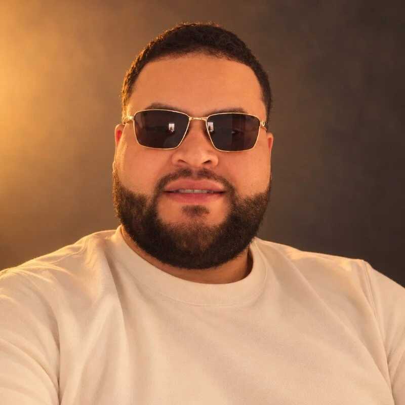Enzo_WIld — FansOnlyX creator profile