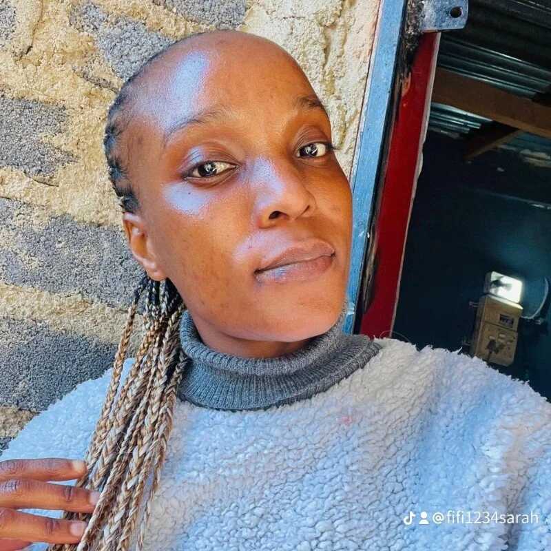 SkinnykeehXO — FansOnlyX creator profile
