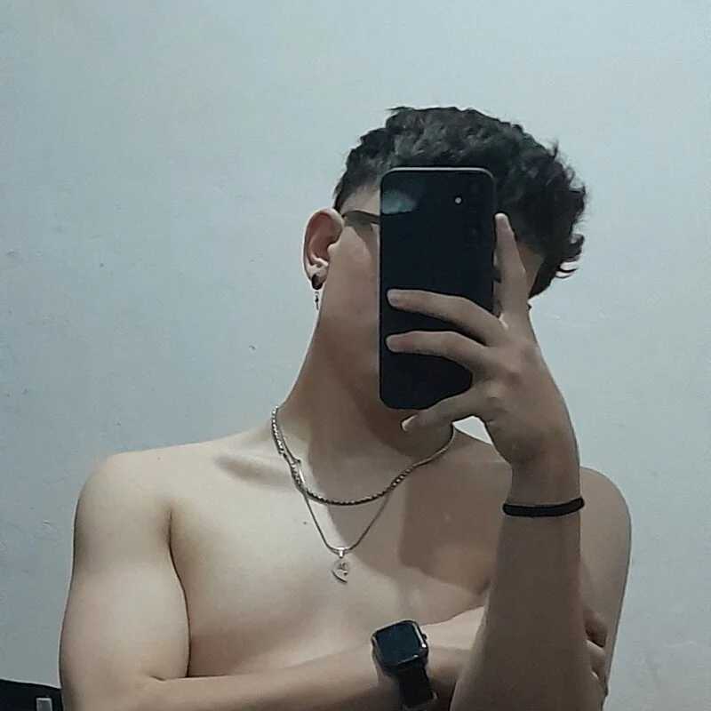 Ayayay555aa — FansOnlyX creator profile
