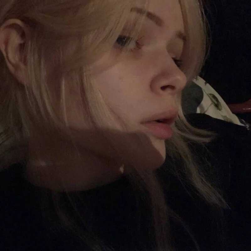 Ivy_Pierce — FansOnlyX creator profile