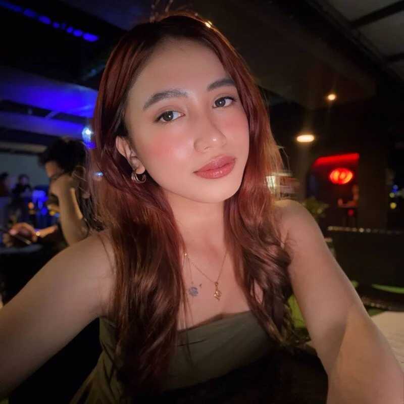 GiselleRina — FansOnlyX creator profile