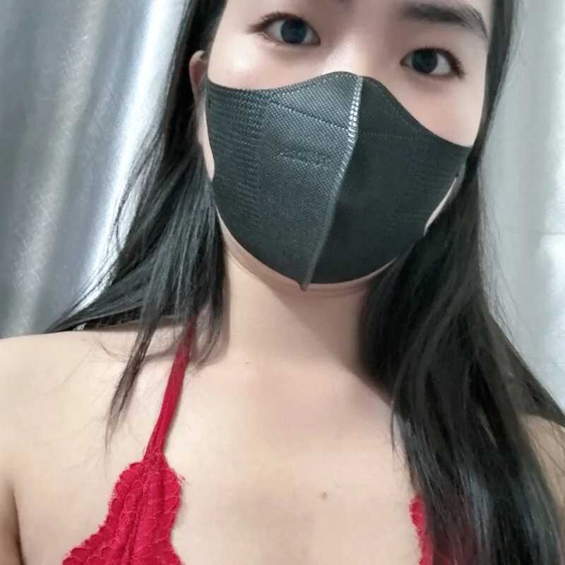 Eva_2k — FansOnlyX creator profile