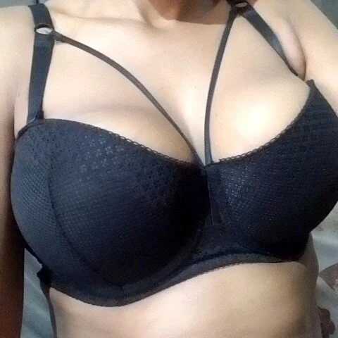 sexloverdee — FansOnlyX creator profile
