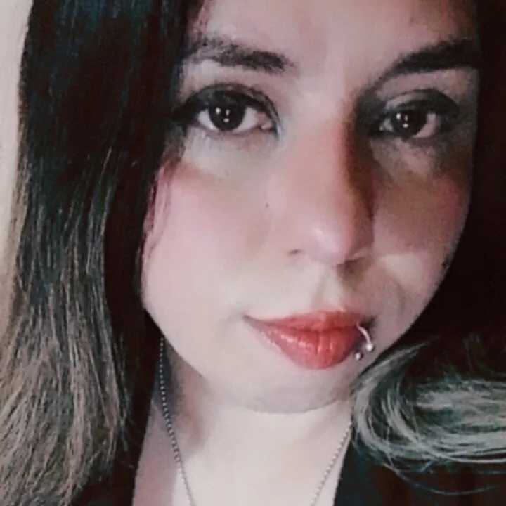 your_bbwqueen — FansOnlyX creator profile