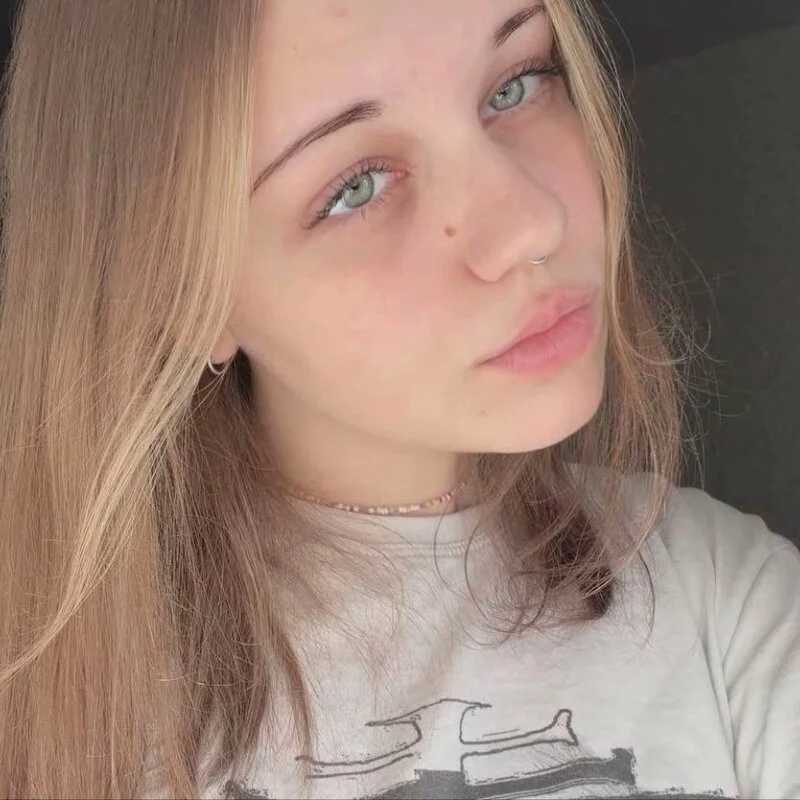 LunaViixen — FansOnlyX creator profile